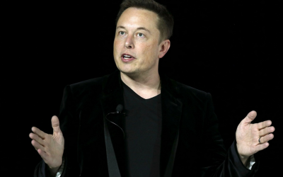 Elon Musk Says He Would Rather “Go To Prison” Than Restrict Free Speech On X